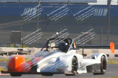 media/Jun-11-2022-Nasa (Sat) [[274fd8f6f0]]/RACE GROUP C D WARM UP/